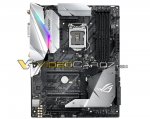 ASUS-ROG-STRIX-Z370E.jpg