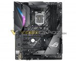 ASUS-ROG-STRIX-Z370F.jpg