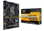 ASUS-Z370-TUF-PRO.jpg