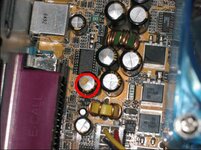 mobo1.JPG
