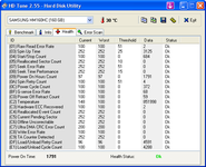 HDTune_Health_SAMSUNG_HM160HC.png