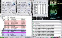 WTF System Prozess.jpg