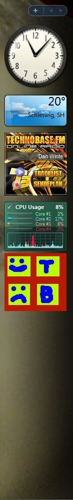 sidebar.jpg
