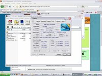 cpu1.JPG