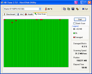 HDTune_Error Scan_Maxtor 6Y160P0.png