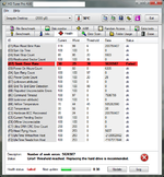 hdd.png