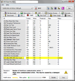 hdd_intern.png