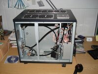 DSC03350.JPG