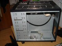DSC03351.JPG