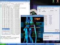 2GB-275mhz-1zu1-2,8vDimm-SuperPi32M.JPG 2GB-275mhz-1zu1-2,8vDimm-SuperPi32M.JPG
