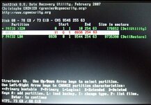 testdisk.jpg