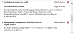 problebehandlung nicht angeschlossen.png problebehandlung nicht angeschlossen.png