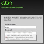 modem-router.jpg modem-router.jpg