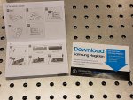20180213_102010.jpg 20180213_102010.jpg