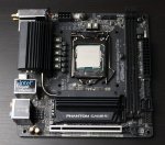 ASRock-Z390-Phantom-Gaming-ITX-Overview[1].jpg