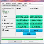AS SSD Benchmark Samsung.JPG AS SSD Benchmark Samsung.JPG