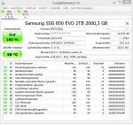 CrystalDiskInfo_3.jpg CrystalDiskInfo_3.jpg