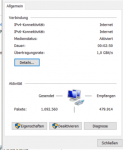 server-internet-2.PNG server-internet-2.PNG