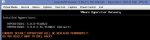 ESXi Rollback.JPG