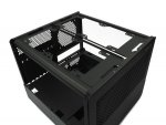 CaseLabs-bullet-BH8-eatx-water-cooling-pc-case-059.1__20175.1503937462.450.800.jpg CaseLabs-bullet-BH8-eatx-water-cooling-pc-case-059.1__20175.1503937462.450.800.jpg