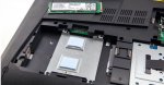 g751-PCIE-Slot-M.2.jpg