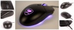 cougar_deathfire_ex_bild1.jpg cougar_deathfire_ex_bild1.jpg