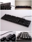 cougar_deathfire_ex_bild2.jpg cougar_deathfire_ex_bild2.jpg