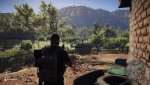 wildlands 2.jpg