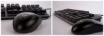 cougar_deathfire_ex_bild3.jpg cougar_deathfire_ex_bild3.jpg
