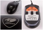 cougar_deathfire_ex_bild5.jpg cougar_deathfire_ex_bild5.jpg