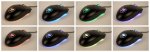 cougar_deathfire_ex_bild7.jpg cougar_deathfire_ex_bild7.jpg