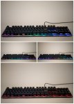 cougar_deathfire_ex_bild8.jpg cougar_deathfire_ex_bild8.jpg