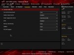 UEFI_CBS.jpg