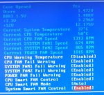 bios.jpg
