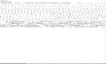options.PNG options.PNG