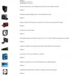 pc specs.jpg