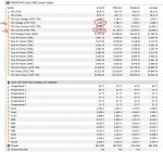 SOC_current.JPG SOC_current.JPG