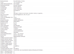 Screenshot_381.png Screenshot_381.png