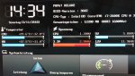 Corsair RMx Series RM750x.jpg Corsair RMx Series RM750x.jpg
