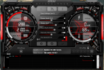 72f8952c-f882-4f1f-bb40-4490eca42a3f.png 72f8952c-f882-4f1f-bb40-4490eca42a3f.png
