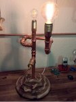 Lampe.jpg Lampe.jpg