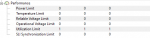 utilization limit.PNG utilization limit.PNG