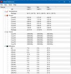HW Monitor.jpg