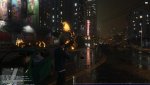 GTAV_Steam_Lan_20m_plus_1000mbitswitch_plus_1m.jpg