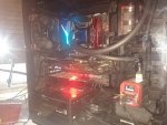 20171127_131515.jpg