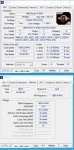 Ryzen 5 3600 - DDR4 3800 Mhz - IF 1900 Mhz.jpg
