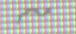 20190322_205353.jpg 20190322_205353.jpg
