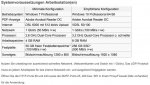 anforderungen.jpg anforderungen.jpg