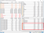 Voltages.PNG Voltages.PNG