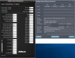 screenshot.108.jpg